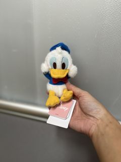 （分類：）位於 。 由 qqtracy 提交（商品編號 1452349166，圖片 1）。簡介： 。