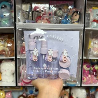 （分類：）位於 。 由 gic_shop 提交（商品編號 1452417755，圖片 1）。簡介： 。
