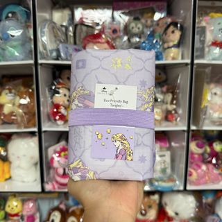 （分類：）位於 。 由 gic_shop 提交（商品編號 1452424570，圖片 1）。簡介： 。