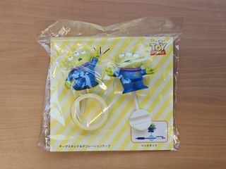 （分類：）位於 。 由 hello_siuchii 提交（商品編號 1452329277，圖片 1）。簡介： 。