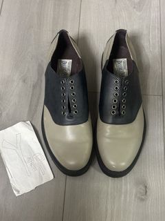 （分類：）位於 。 由 yipyyt 提交（商品編號 1452432042，圖片 1）。簡介： 。