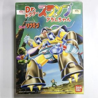 （分類：）位於 。 由 samkwok009 提交（商品編號 1452341145，圖片 1）。簡介： 。