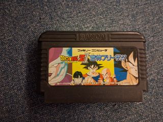 （分類：）位於 。 由 somethingsellonline 提交（商品編號 1452429037，圖片 1）。簡介： 。