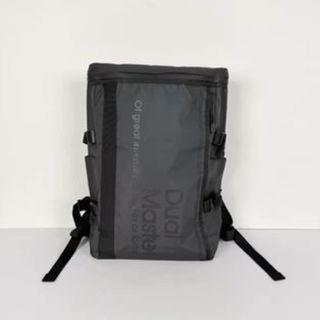 （分類：）位於 。 由 doota_mall 提交（商品編號 1452334895，圖片 1）。簡介： 。