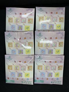 （分類：）位於 。 由 thinpearl606 提交（商品編號 1452485852，圖片 1）。簡介： 。