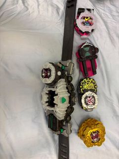 （分類：）位於 。 由 sally_opo 提交（商品編號 1452487189，圖片 1）。簡介： 。