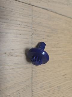（分類：）位於 。 由 chuen769 提交（商品編號 1452470420，圖片 1）。簡介： 。