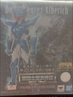 （分類：）位於 。 由 bufjs36wz774268 提交（商品編號 1452383383，圖片 1）。簡介： 。