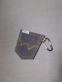 由 levis501chen (刊登 ID 1452436574，圖片 1) 提交，位於 的 (類別：)，說明：。