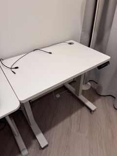 （分類：）位於 。 由 GigiYugigi 提交（商品編號 1452473617，圖片 1）。簡介： 。