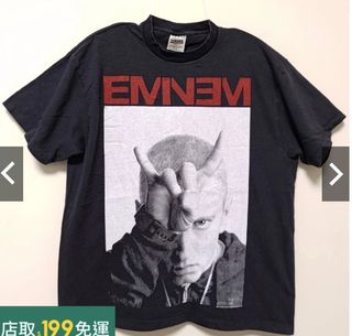 由 popeye.cityboy (刊登 ID 1452479666，圖片 1) 提交，位於 的 (類別：)，說明：。