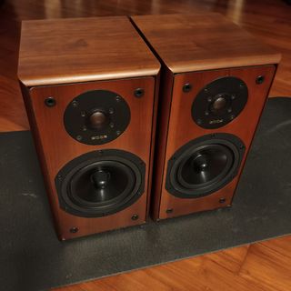 （分類：）位於 。 由 chanation1 提交（商品編號 1340449729，圖片 1）。簡介： 。