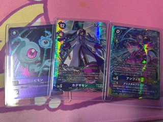 （分類：）位於 。 由 digimonsss 提交（商品編號 1452504055，圖片 1）。簡介： 。