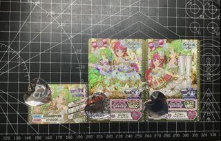 （分類：）位於 。 由 prism_stone_priparacrazy 提交（商品編號 1449089437，圖片 1）。簡介： 。