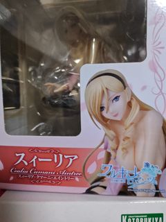 （分類：）位於 。 由 mingzoe07067365 提交（商品編號 1452415734，圖片 1）。簡介： 。