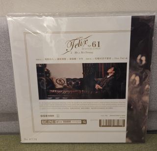 （分類：）位於 。 由 bobby99999 提交（商品編號 1452446578，圖片 1）。簡介： 。