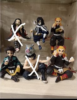 （分類：）位於 。 由 ryns0601 提交（商品編號 1448616542，圖片 1）。簡介： 。