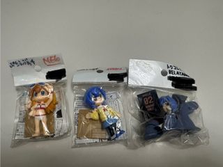 （分類：）位於 。 由 wahahaice 提交（商品編號 1452485844，圖片 1）。簡介： 。
