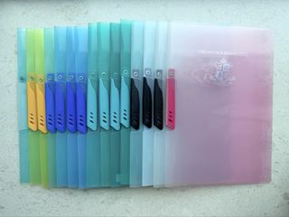 （分類：）位於 。 由 vvn.shophk 提交（商品編號 1452403879，圖片 1）。簡介： 。