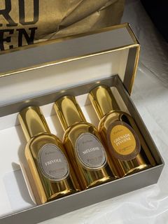 （分類：）位於 。 由 sellingthings4u 提交（商品編號 1452425539，圖片 1）。簡介： 。