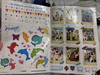 （分類：）位於 。 由 goodnight27 提交（商品編號 1452462927，圖片 1）。簡介： 。