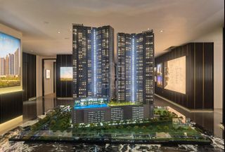 (Category: ) located in . Submitted by kevinleeproperty (Listing ID 1435703158, Image 1). Description: .