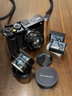（分類：）位於 。 由 oldlenschan 提交（商品編號 1452457267，圖片 1）。簡介： 。