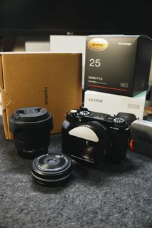 （分類：）位於 。 由 lssuwgfxhs 提交（商品編號 1452491779，圖片 1）。簡介： 。