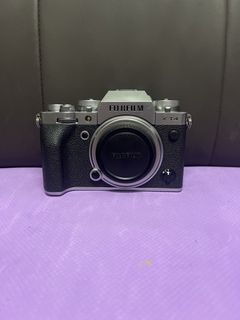 （分類：）位於 。 由 sofalo 提交（商品編號 1171335424，圖片 1）。簡介： 。