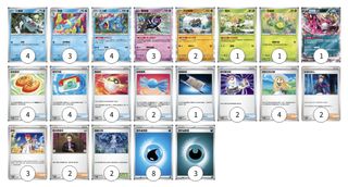 （分類：）位於 。 由 acsh0673 提交（商品編號 1448882918，圖片 1）。簡介： 。
