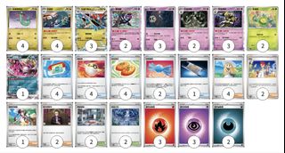 （分類：）位於 。 由 acsh0673 提交（商品編號 1448884547，圖片 1）。簡介： 。