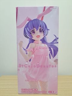 （分類：）位於 。 由 25803011 提交（商品編號 1452469755，圖片 1）。簡介： 。