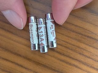 （分類：）位於 。 由 fire0boy 提交（商品編號 1452348098，圖片 1）。簡介： 。
