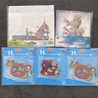（分類：）位於 。 由 dreamdreaming 提交（商品編號 1452383885，圖片 1）。簡介： 。
