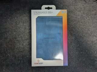 （分類：）位於 。 由 ad.47 提交（商品編號 1452429378，圖片 1）。簡介： 。