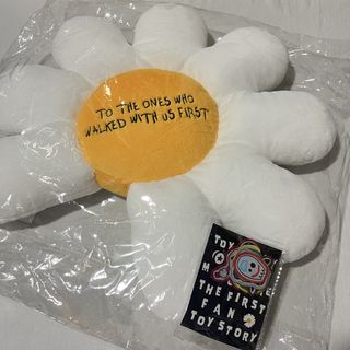 （分類：）位於 。 由 project.y.hk 提交（商品編號 1452491488，圖片 1）。簡介： 。