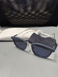 （分類：）位於 。 由 skleung2005 提交（商品編號 1452437441，圖片 1）。簡介： 。