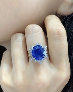 （分類：）位於 。 由 amarejewelryhk 提交（商品編號 1452463769，圖片 1）。簡介： 。
