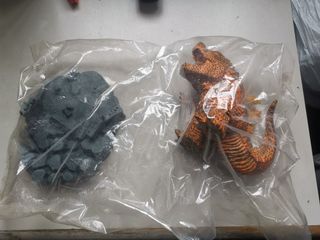 （分類：）位於 。 由 userboo87 提交（商品編號 1452388677，圖片 1）。簡介： 。