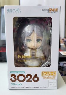 （分類：）位於 。 由 momoyonofuji 提交（商品編號 1452442834，圖片 1）。簡介： 。