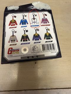 （分類：）位於 。 由 574150702 提交（商品編號 1452376828，圖片 1）。簡介： 。