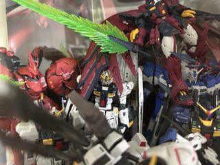 （分類：）位於 。 由 buziao 提交（商品編號 1452435340，圖片 1）。簡介： 。