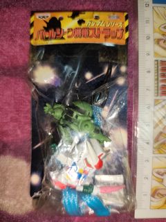 （分類：）位於 。 由 cdmnfp_shop346 提交（商品編號 1452392781，圖片 1）。簡介： 。