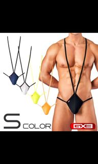 （分類：）位於 。 由 swimboom 提交（商品編號 1452389744，圖片 1）。簡介： 。