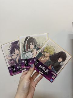 由 ptzoo (刊登 ID 1452474741，圖片 1) 提交，位於 的 (類別：)，說明：。