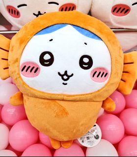 （分類：）位於 。 由 winnie___99 提交（商品編號 1452340349，圖片 1）。簡介： 。
