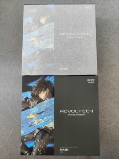 （分類：）位於 。 由 jun1991219 提交（商品編號 1452367780，圖片 1）。簡介： 。