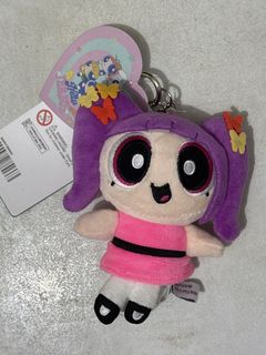（分類：）位於 。 由 cherry._.pp01 提交（商品編號 1452435155，圖片 1）。簡介： 。