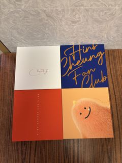（分類：）位於 。 由 tysne 提交（商品編號 1452465380，圖片 1）。簡介： 。