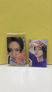 （分類：）位於 。 由 thankfulweek.mf 提交（商品編號 1452330601，圖片 1）。簡介： 。